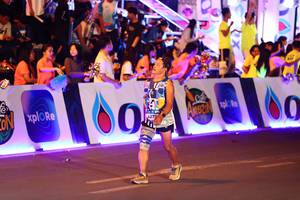 BIB: 
                            <button type="button" onclick="openModal(24236782)" class="btn btn-primary btn-sm float-right btn-popup" data-toggle="modal" data-target=".modal-high-quality">
                        <i class="fas fa-shopping-cart"></i> Add to Cart
                    </button>
                                            <button type="button" onclick="isThisMe(24236782, true)" class="btn btn-success btn-sm float-right btn-popup btn-isme hidden" data-toggle="tooltip" data-placement="bottom" title="นี่คือรูปของคุณใช่ไหม คลิกที่นี่เพื่อเอาเข้าอัลบั้ม">
                        <i class="fas fa-plus"></i> Add to album
                    </button>
                    <button type="button" onclick="isThisMe(24236782, false)" class="btn btn-warning btn-sm float-right btn-popup btn-isnotme hidden">
                        <i class="fas fa-ban"></i> Remove from album
                    </button>